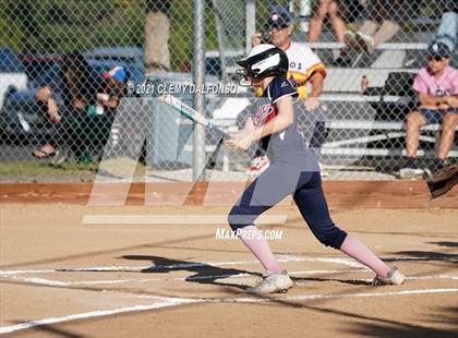 Thumbnail 2 in Dakota Ridge @ Chatfield photogallery.