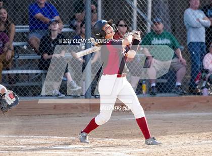 Thumbnail 1 in Dakota Ridge @ Chatfield photogallery.