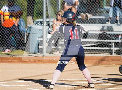Thumbnail 1 in Dakota Ridge @ Chatfield photogallery.
