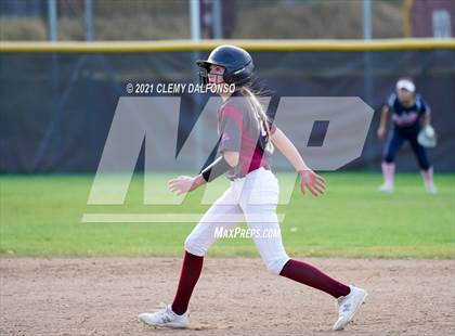 Thumbnail 1 in Dakota Ridge @ Chatfield photogallery.