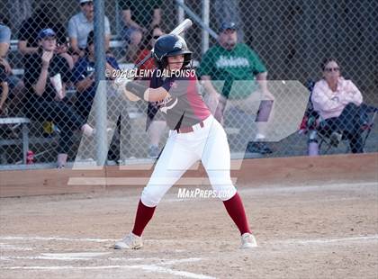 Thumbnail 1 in Dakota Ridge @ Chatfield photogallery.
