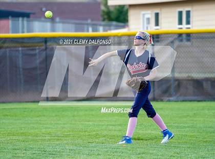 Thumbnail 1 in Dakota Ridge @ Chatfield photogallery.