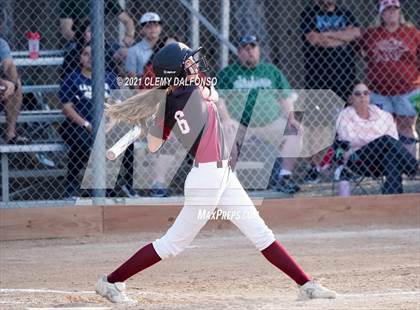 Thumbnail 3 in Dakota Ridge @ Chatfield photogallery.