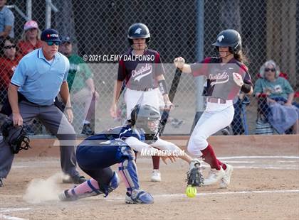 Thumbnail 3 in Dakota Ridge @ Chatfield photogallery.
