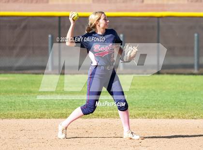 Thumbnail 3 in Dakota Ridge @ Chatfield photogallery.