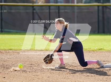 Thumbnail 2 in Dakota Ridge @ Chatfield photogallery.
