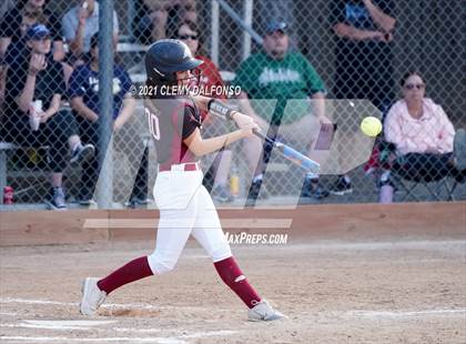 Thumbnail 2 in Dakota Ridge @ Chatfield photogallery.