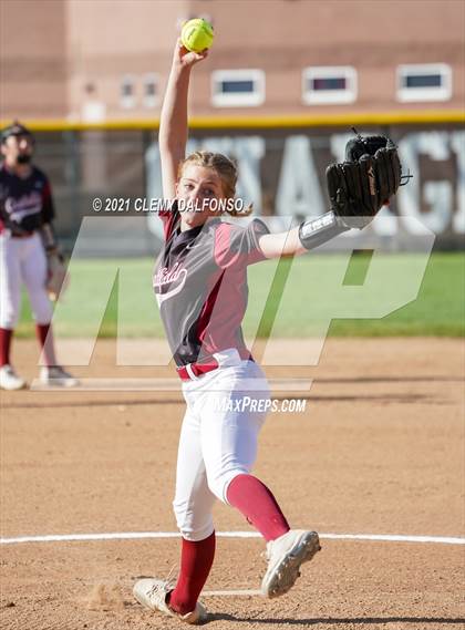 Thumbnail 2 in Dakota Ridge @ Chatfield photogallery.