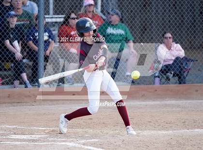 Thumbnail 2 in Dakota Ridge @ Chatfield photogallery.