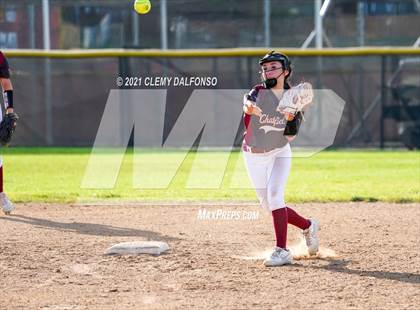 Thumbnail 2 in Dakota Ridge @ Chatfield photogallery.