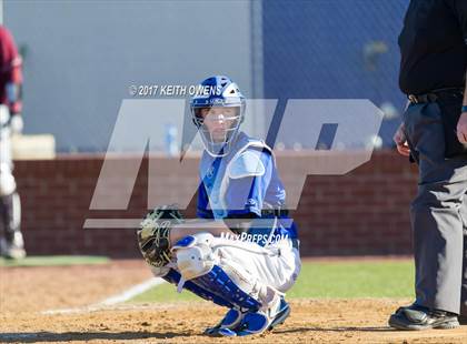 Thumbnail 1 in Plano @ Hebron (Rawlings Lake Cities Classic) photogallery.