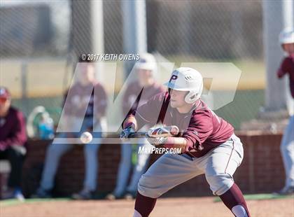 Thumbnail 2 in Plano @ Hebron (Rawlings Lake Cities Classic) photogallery.