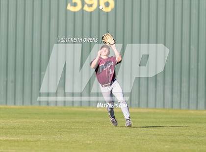 Thumbnail 3 in Plano @ Hebron (Rawlings Lake Cities Classic) photogallery.