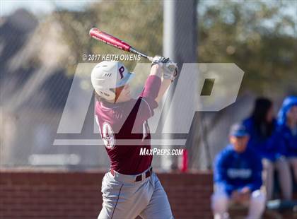 Thumbnail 3 in Plano @ Hebron (Rawlings Lake Cities Classic) photogallery.