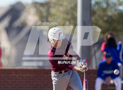 Thumbnail 1 in Plano @ Hebron (Rawlings Lake Cities Classic) photogallery.