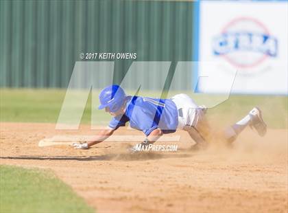 Thumbnail 3 in Plano @ Hebron (Rawlings Lake Cities Classic) photogallery.