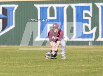Thumbnail 2 in Plano @ Hebron (Rawlings Lake Cities Classic) photogallery.