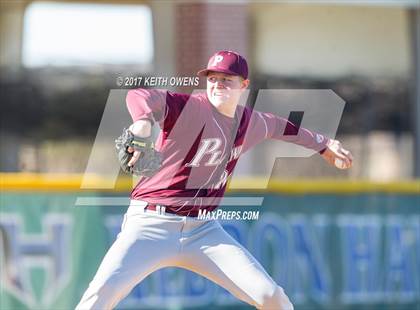 Thumbnail 3 in Plano @ Hebron (Rawlings Lake Cities Classic) photogallery.
