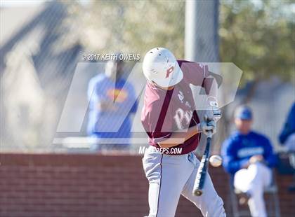 Thumbnail 3 in Plano @ Hebron (Rawlings Lake Cities Classic) photogallery.