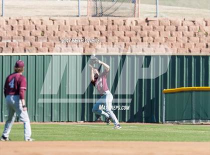 Thumbnail 2 in Plano @ Hebron (Rawlings Lake Cities Classic) photogallery.