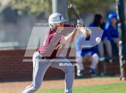 Thumbnail 1 in Plano @ Hebron (Rawlings Lake Cities Classic) photogallery.