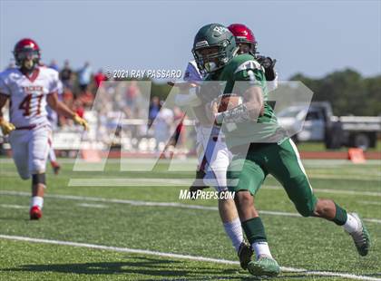 Thumbnail 1 in William Floyd @ Sachem East photogallery.