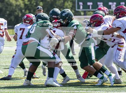 Thumbnail 3 in William Floyd @ Sachem East photogallery.