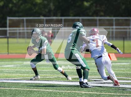 Thumbnail 1 in William Floyd @ Sachem East photogallery.