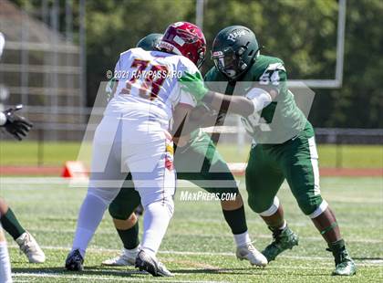 Thumbnail 2 in William Floyd @ Sachem East photogallery.