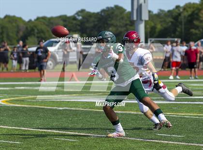 Thumbnail 2 in William Floyd @ Sachem East photogallery.