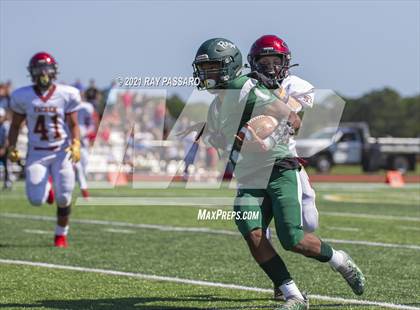 Thumbnail 2 in William Floyd @ Sachem East photogallery.