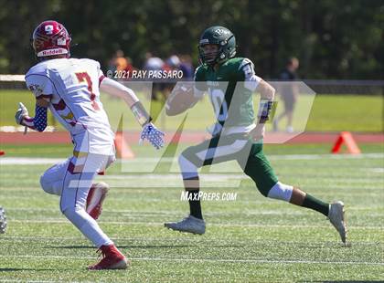 Thumbnail 2 in William Floyd @ Sachem East photogallery.
