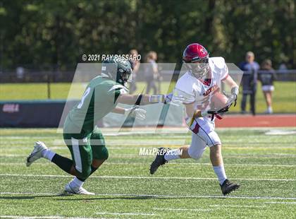 Thumbnail 2 in William Floyd @ Sachem East photogallery.