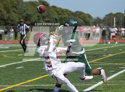Thumbnail 2 in William Floyd @ Sachem East photogallery.