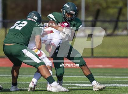 Thumbnail 1 in William Floyd @ Sachem East photogallery.