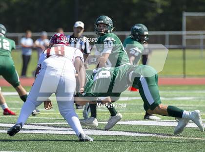 Thumbnail 2 in William Floyd @ Sachem East photogallery.