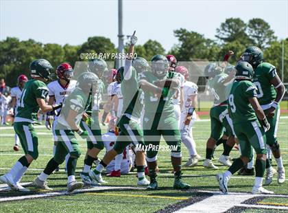 Thumbnail 2 in William Floyd @ Sachem East photogallery.