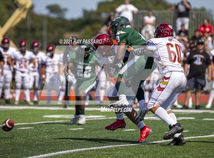 Thumbnail 1 in William Floyd @ Sachem East photogallery.