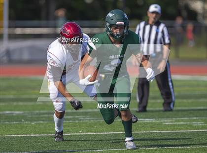 Thumbnail 1 in William Floyd @ Sachem East photogallery.