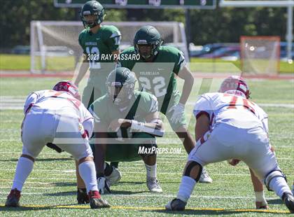 Thumbnail 2 in William Floyd @ Sachem East photogallery.