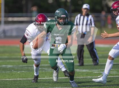 Thumbnail 2 in William Floyd @ Sachem East photogallery.