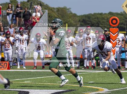 Thumbnail 1 in William Floyd @ Sachem East photogallery.