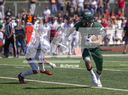 Thumbnail 1 in William Floyd @ Sachem East photogallery.