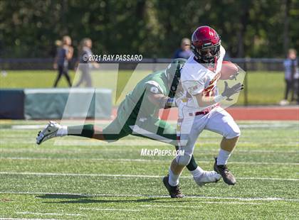 Thumbnail 1 in William Floyd @ Sachem East photogallery.