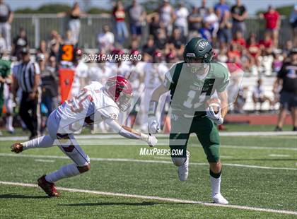 Thumbnail 3 in William Floyd @ Sachem East photogallery.