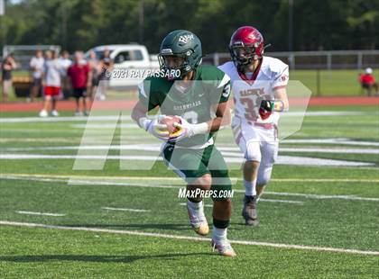Thumbnail 2 in William Floyd @ Sachem East photogallery.