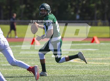 Thumbnail 3 in William Floyd @ Sachem East photogallery.