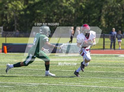 Thumbnail 1 in William Floyd @ Sachem East photogallery.