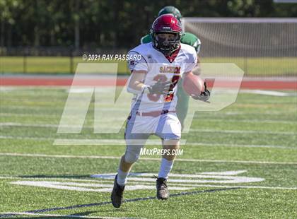 Thumbnail 2 in William Floyd @ Sachem East photogallery.