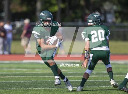 Thumbnail 1 in William Floyd @ Sachem East photogallery.